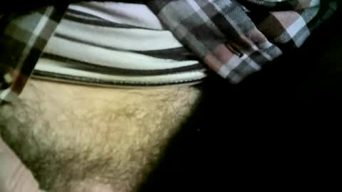 felicaste online show from 03.11.25