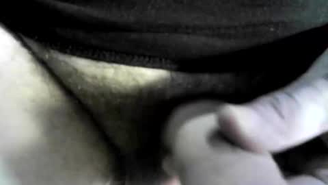 felicaste online show from 09.19.25