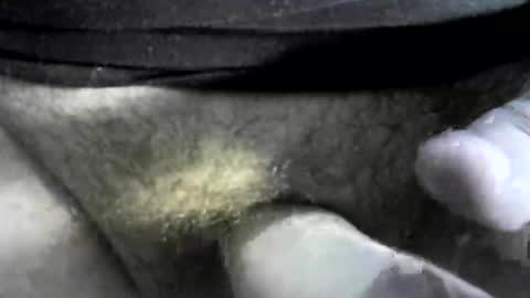 felicaste online show from 09.21.25