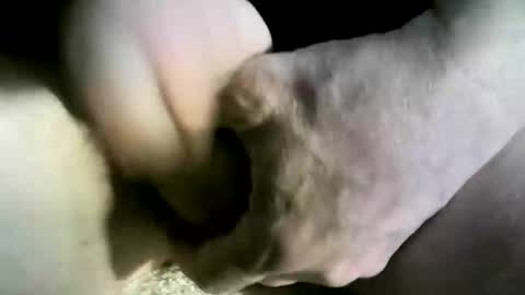 felicaste online show from 10.01.25