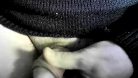 felicaste online show from 11.28.25