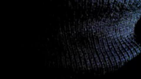 felicaste online show from 12.01.25