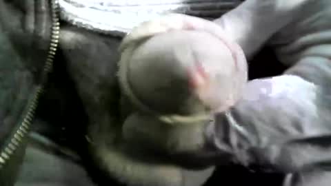 felicaste online show from 12.03.25