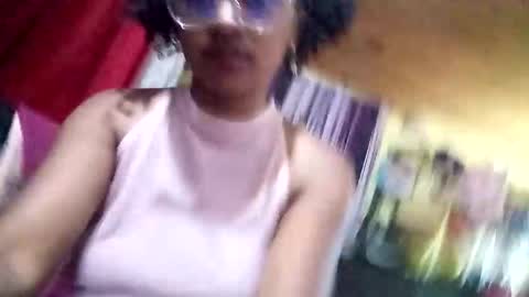 felice357810 online show from 09.09.25