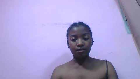 felice364342 online show from 05.14.26