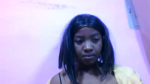 felice364342 online show from 05.17.26