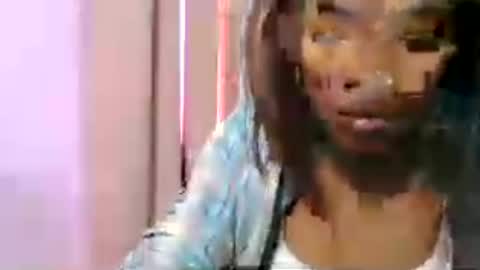 felice364342 online show from 07.11.26