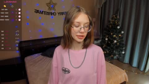 Doris online show from 12.28.24