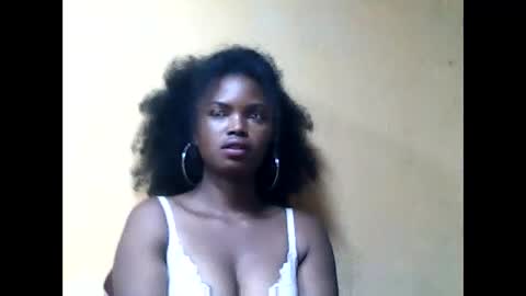felicia422300 online show from 05.22.26