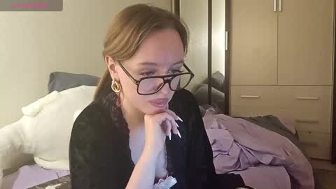Felicia online show from 05.30.26