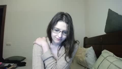 Felicia online show from 01.24.25