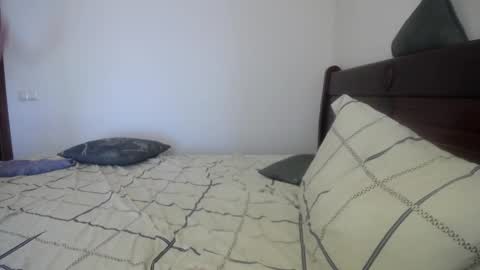 Felicia online show from 09.20.25