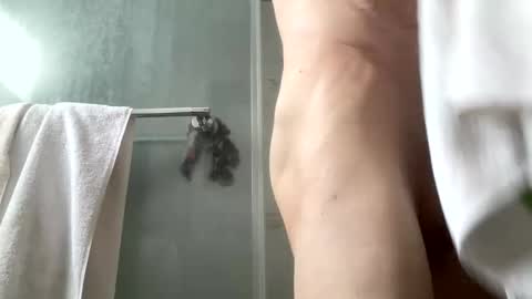 felicitybliss29 online show from 02.06.26