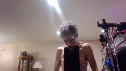 felicitybliss29 online show from 02.17.26