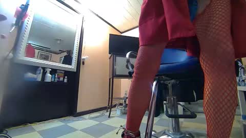 felicitybliss29 online show from 03.01.26