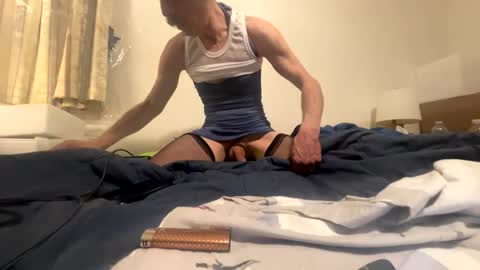 felicitybliss29 online show from 03.26.26