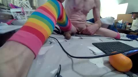 felicitybliss29 online show from 04.08.26