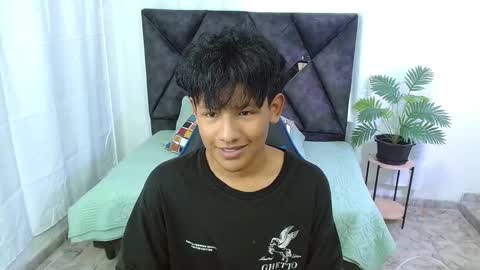 Felix online show from 09.11.25