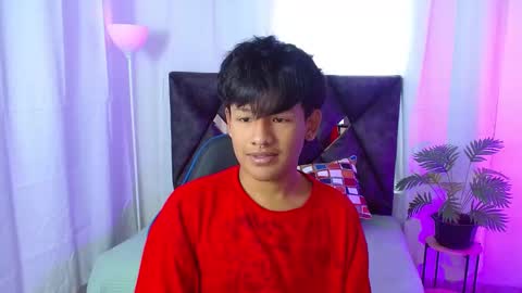 Felix online show from 09.25.25