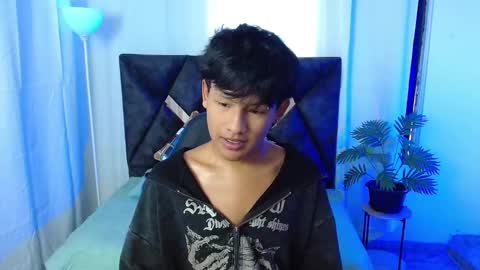 Felix online show from 09.30.25