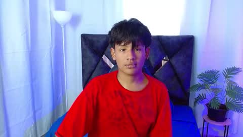 Felix online show from 10.06.25