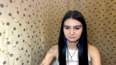 Lola online show from 03.11.26