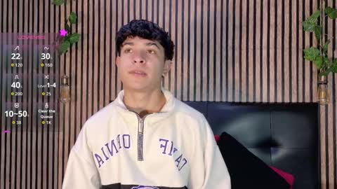 felipe_boy_18 online show from 10.12.25