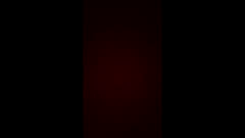 felipebh385495 online show from 06.01.26