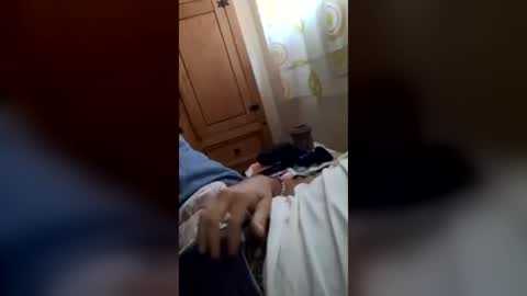 felipebh385495 online show from 06.21.26