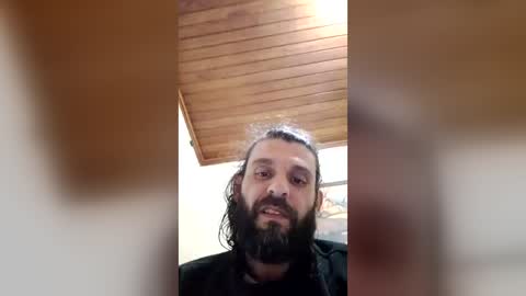 felipebh385495 online show from 06.30.26