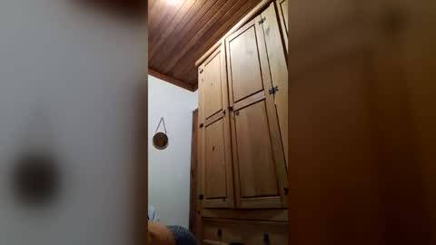 felipebh385495 online show from 07.05.26
