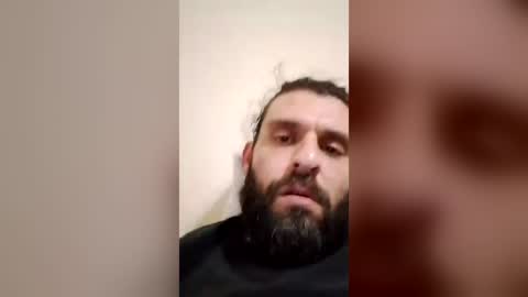 felipebh385495 online show from 07.05.26