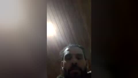 felipebh385495 online show from 07.19.26