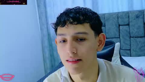 felipehotgonzalez online show from 01.08.26