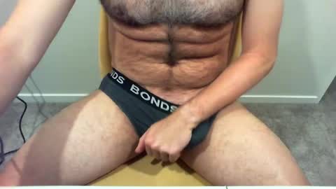 felipemoon34 online show from 08.04.26