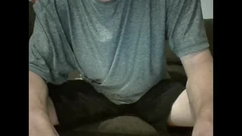 felipesmg2 online show from 02.18.25