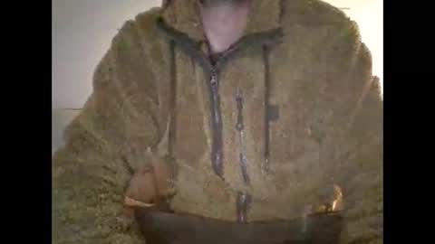 felipesmg2 online show from 09.10.25