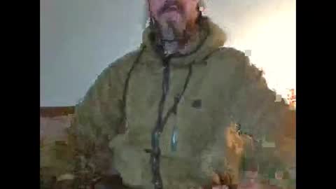 felipesmg2 online show from 09.11.25