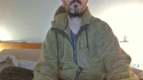 felipesmg2 online show from 09.26.25