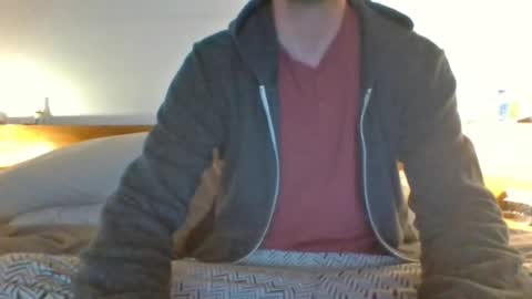 felipesmg2 online show from 11.10.25