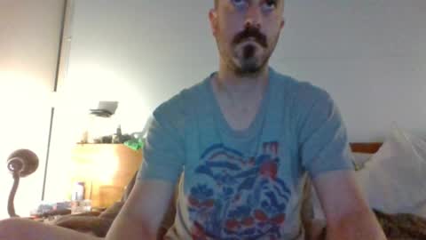 felipesmg2 online show from 11.25.25