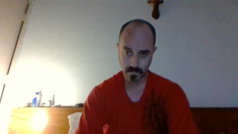 felipesmg2 online show from 11.27.25