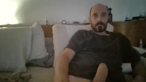 felipesmg2 online show from 03.04.26