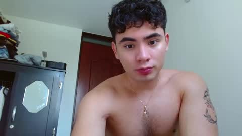 felipexvip online show from 02.26.25