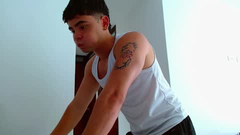 felipexvip online show from 03.06.25