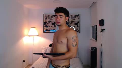 felipexvip online show from 10.09.25