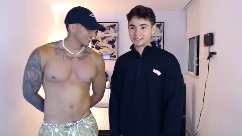 felipexvip online show from 10.10.25