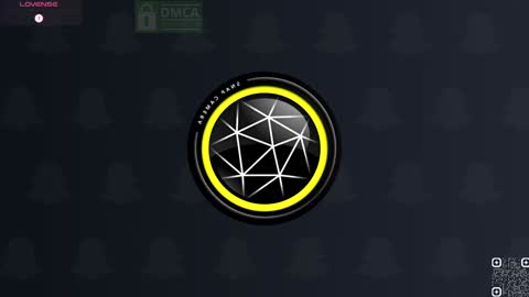 Snapshot of felissiany chatting on 11.01.25 Hello im Nova online show from 11.01.25