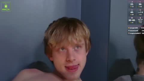 RYAN online show from 04.13.26