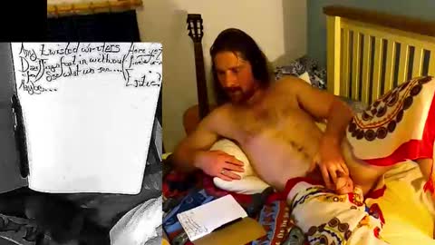 Felix online show from 10.12.25